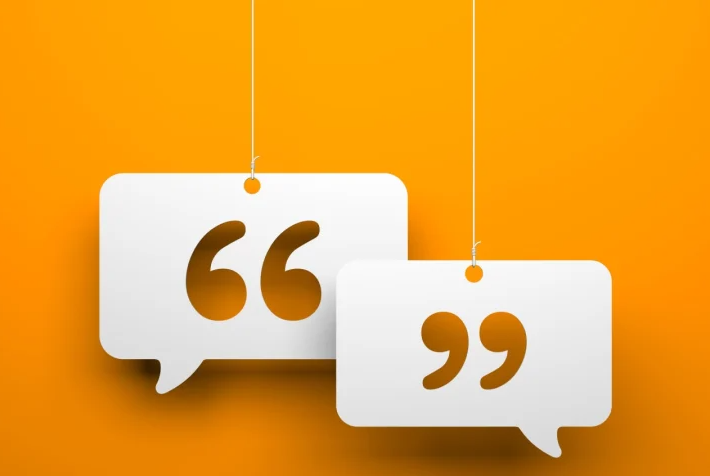 «Контроним» — это слово, являющееся своим антонимом