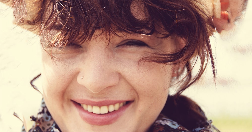 Как быть счастливым: 10 научно доказанных секретов хорошего самочувствия