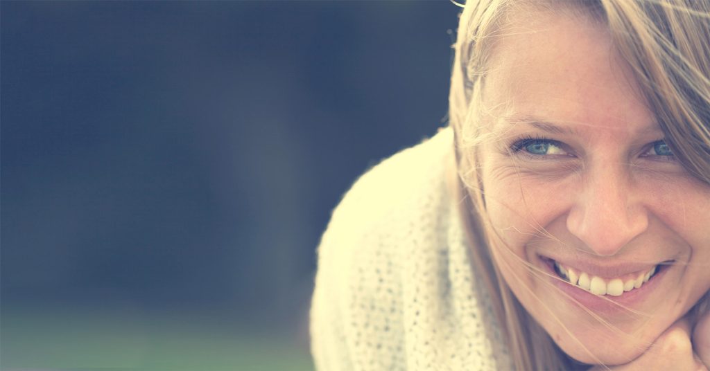 13 научно обоснованных способов чувствовать себя хорошо практически всегда