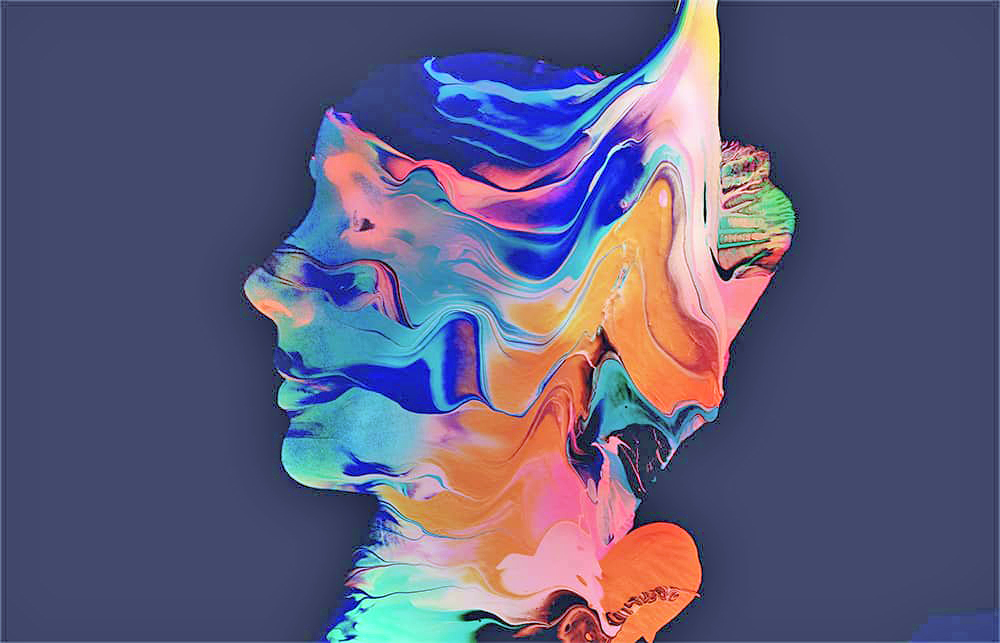 Музыка и мозг: удивительные способы влияния музыки на настроение и сознание