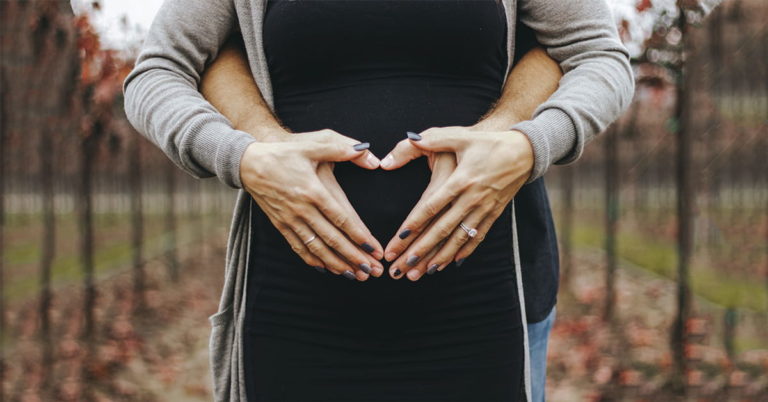 Как забеременеть, даже если вы перепробовали все: 15 основных причин необъяснимого бесплодия и что нужно сделать, чтобы быстро их устранить